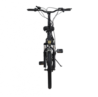 elektrikli katlanir bisiklet-katlanabilir bisiklet1