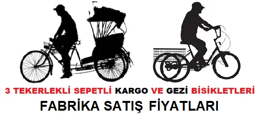 3tekerleklibisiklet
