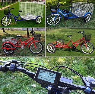 3-tekerlekli-elektrikli-bisikletler-1