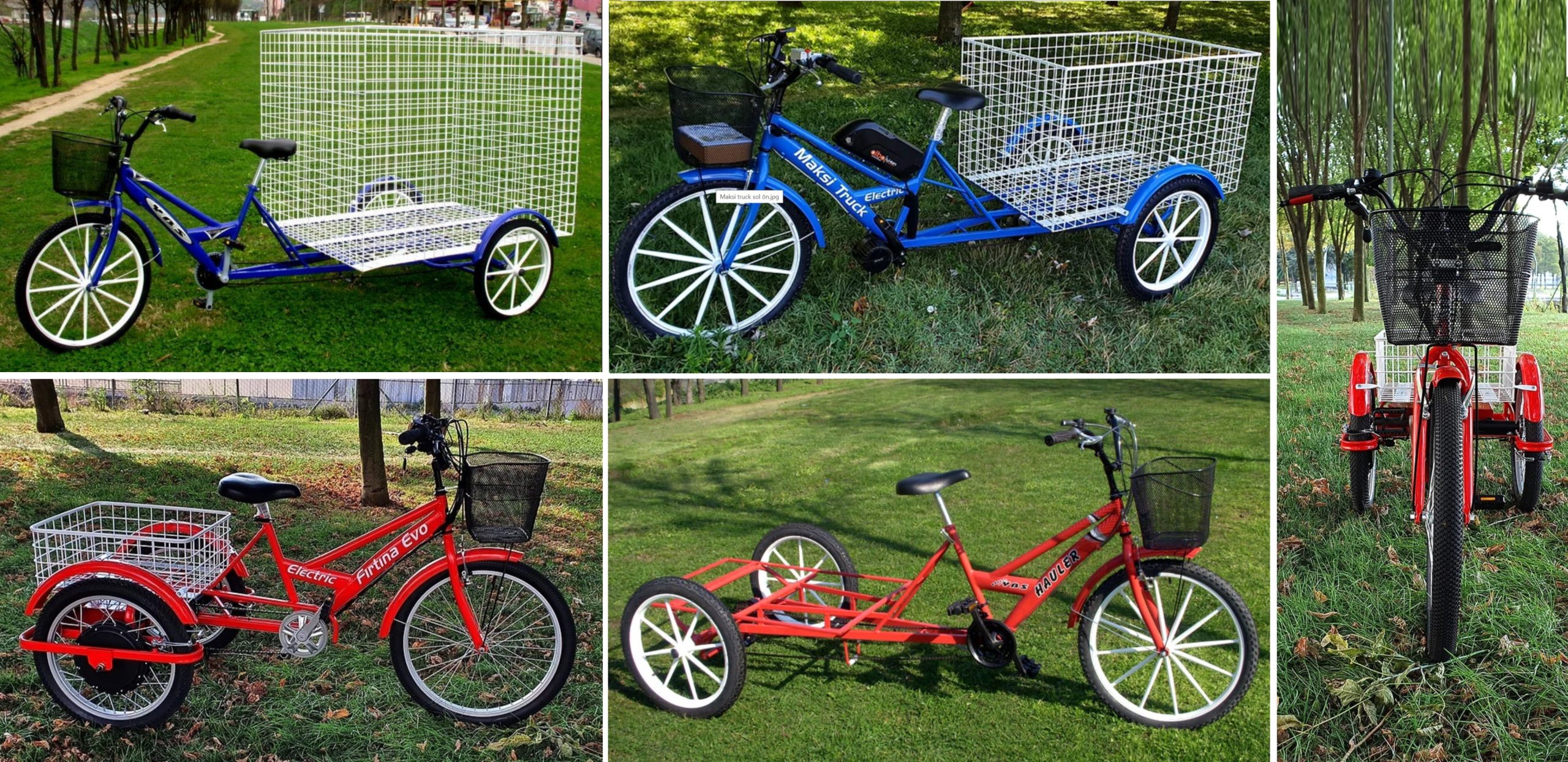 3-tekerlekli-elektrikli-bisikletler